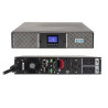 9PX 3000 RT 120V 9PX 3000RT,