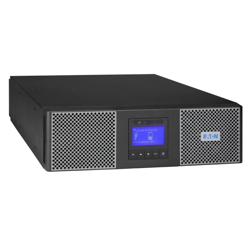 9PX 5000I RT3U NETPACK