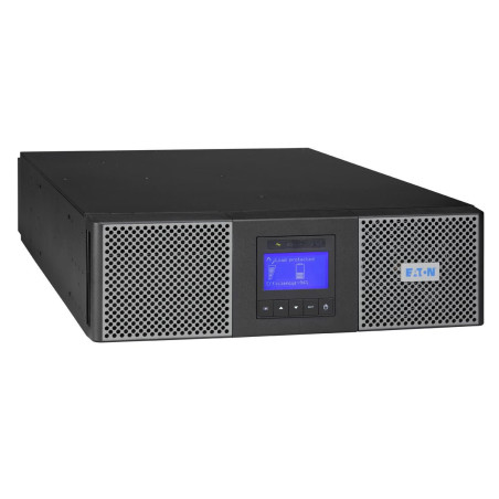 9PX 5000I RT3U NETPACK