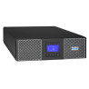 9PX 5000I RT3U NETPACK