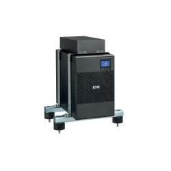 9SX 3000i Marine