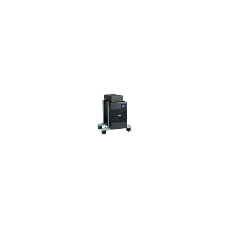 9SX 3000i Marine