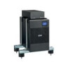 Eaton 9SX 3000I Marine . | APLIUM