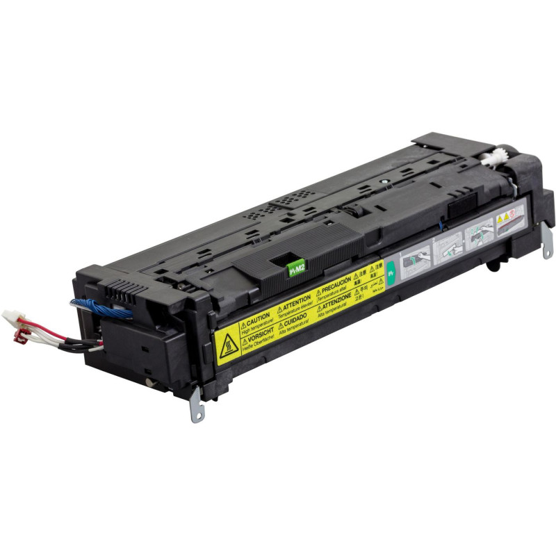 Fusing Unit 230V