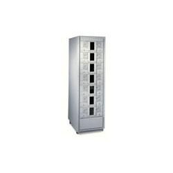 40/80GB DLT L. LVD TRAY C7200
