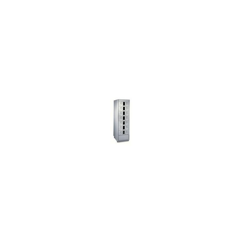 40/80GB DLT L. LVD TRAY C7200