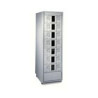 40/80GB DLT L. LVD TRAY C7200