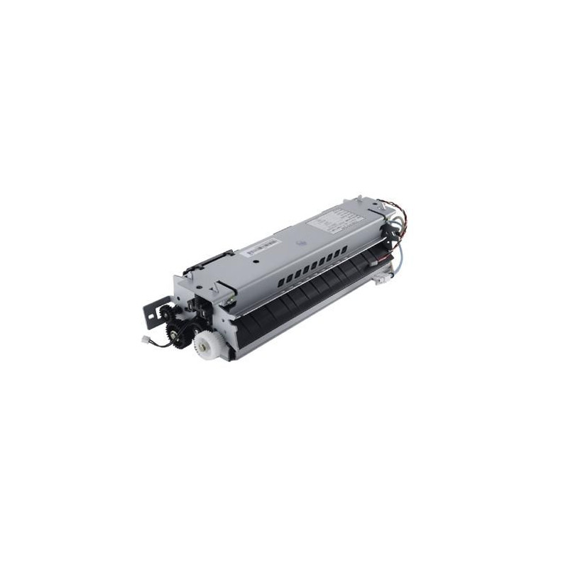ASSY FUSER 110V PTR GV