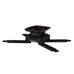Ceiling Mount | APLIUM