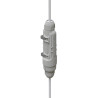 Mikrotik GPeR IP67 Case Tapa para cubierta de punto de acces | APLIUM