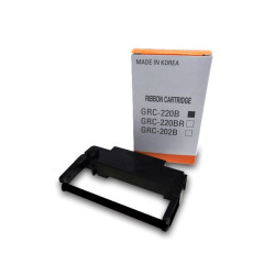 Impact SRP-270 SRP-275 Ribbon Black | APLIUM