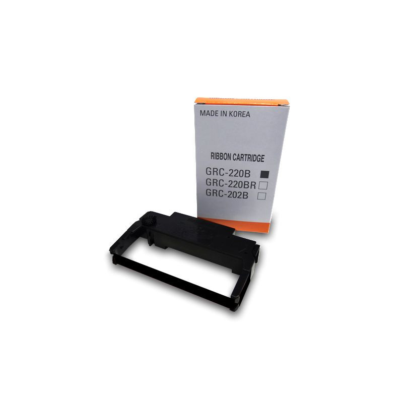 Impact SRP-270 SRP-275 Ribbon Black | APLIUM