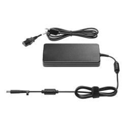 230W Smart Slim