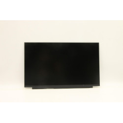 15.6" FHD IPS laptop LCD