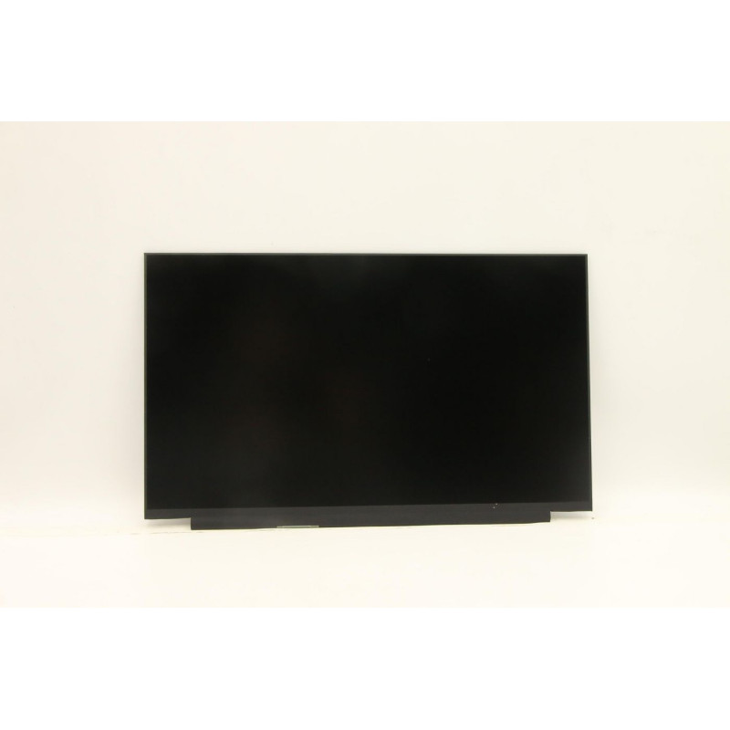 15.6" FHD IPS laptop LCD