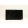 15.6" FHD IPS laptop LCD