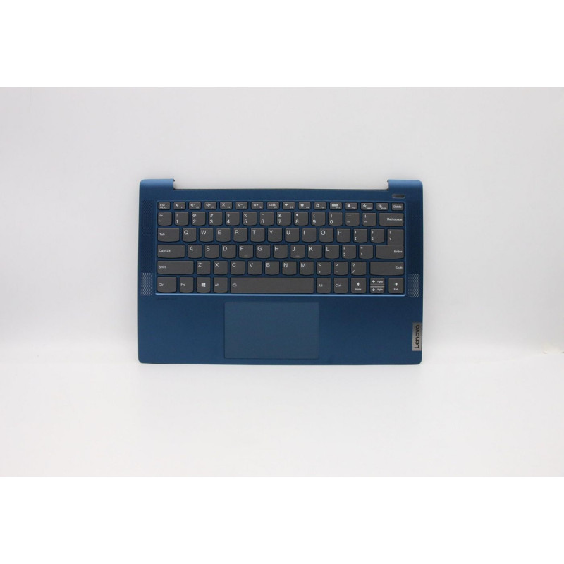 Upper C81YH AL_BLU FP BLKB_US