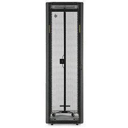 11642 1075mm Shock Rack