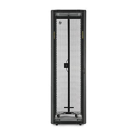 11642 1075mm Shock Rack