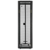 11642 1075mm Shock Rack