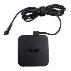 ADAPTER 65W 19V 3P(4PHI)