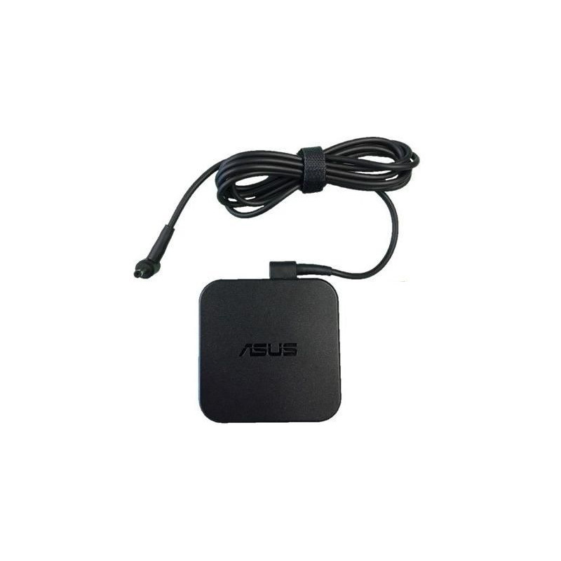 ADAPTER 65W 19V 3P(4PHI)