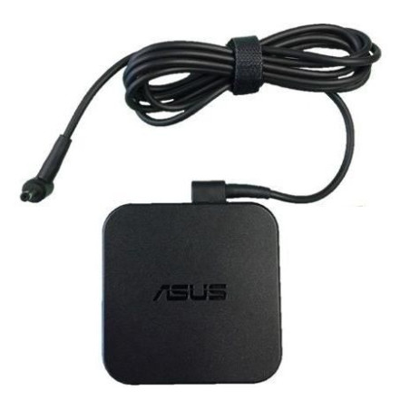 ADAPTER 65W 19V 3P(4PHI)