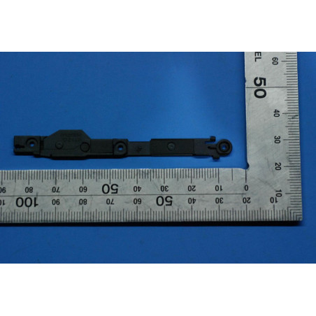 Battery Frame