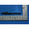 Battery Frame