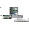 Smart Array P840ar RAID