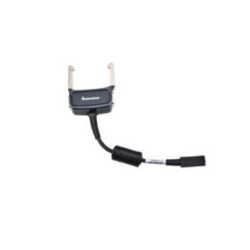 Adapter Power Snap-on (AA23) W/ Kapton
