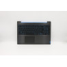 Upper Case ASM_CF-E L 81LK BL