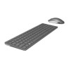 Keyboard Wireless (Belgium)