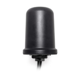 Cellular / 4x 5G MIMO Antenna