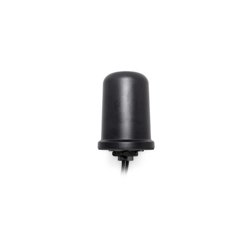 Cellular / 4x 5G MIMO Antenna
