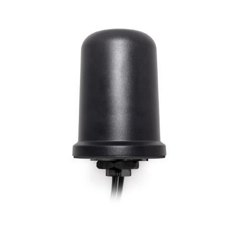 Cellular / 4x 5G MIMO Antenna