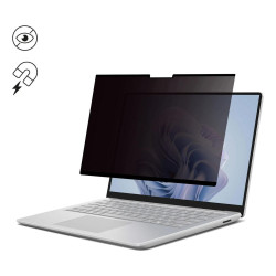 Privacy Filter 2-way magnetic | APLIUM