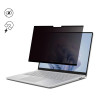Privacy Filter 2-way magnetic | APLIUM