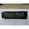 Rechargeable Battery