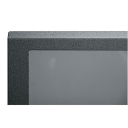 PLEXI DOOR FOR SLIM 5-14