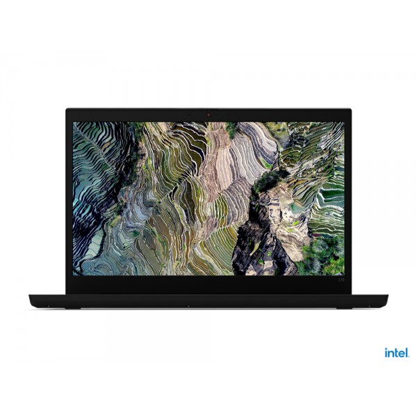 lenovo-tp-l15-g2-t-i5-11-16gb-512gb-w10p-1.jpg