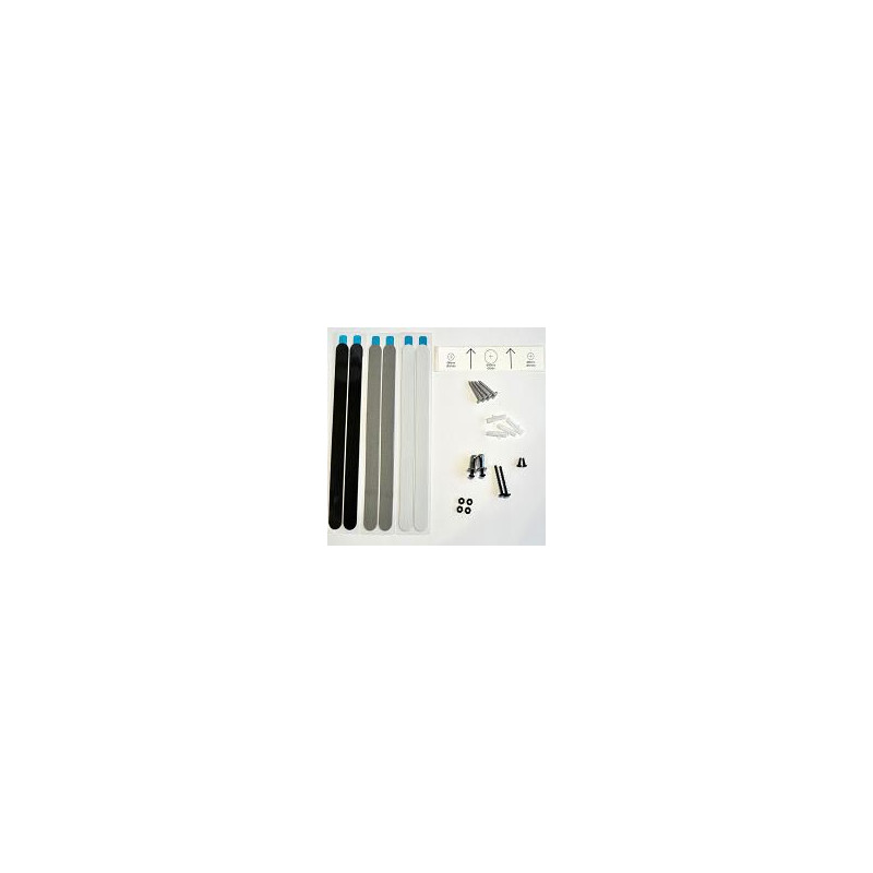 SPARE - TAP SCHEDULER - N/A