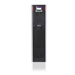 93PS uninterruptible power
