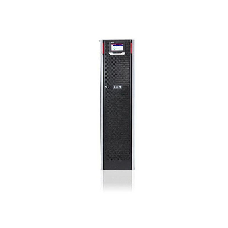 93PS uninterruptible power