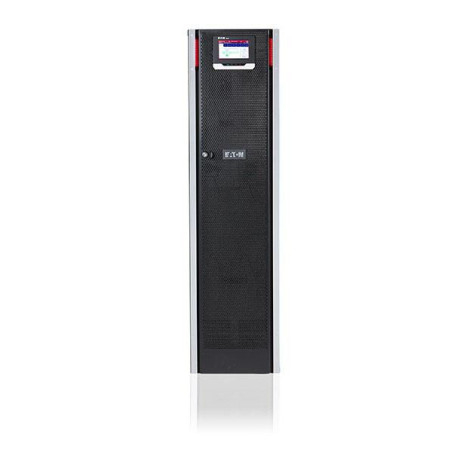 93PS uninterruptible power