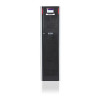 93PS uninterruptible power