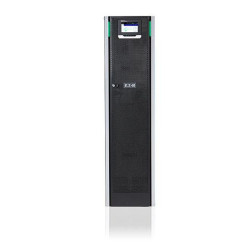93PS uninterruptible power