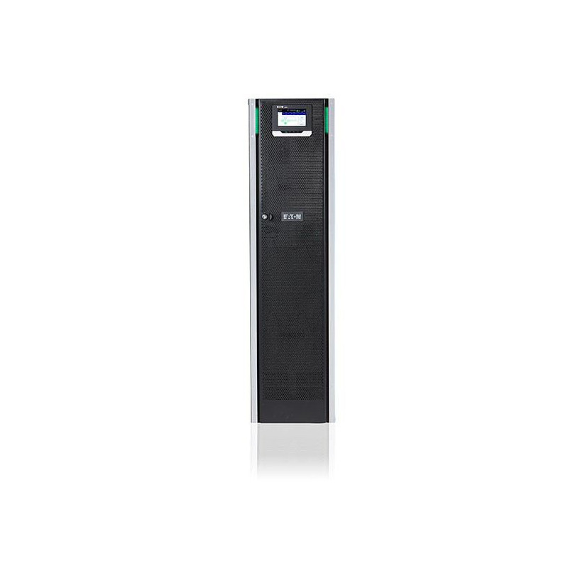93PS uninterruptible power