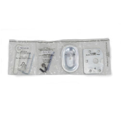 98-110 mounting kit