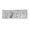 98-110 mounting kit